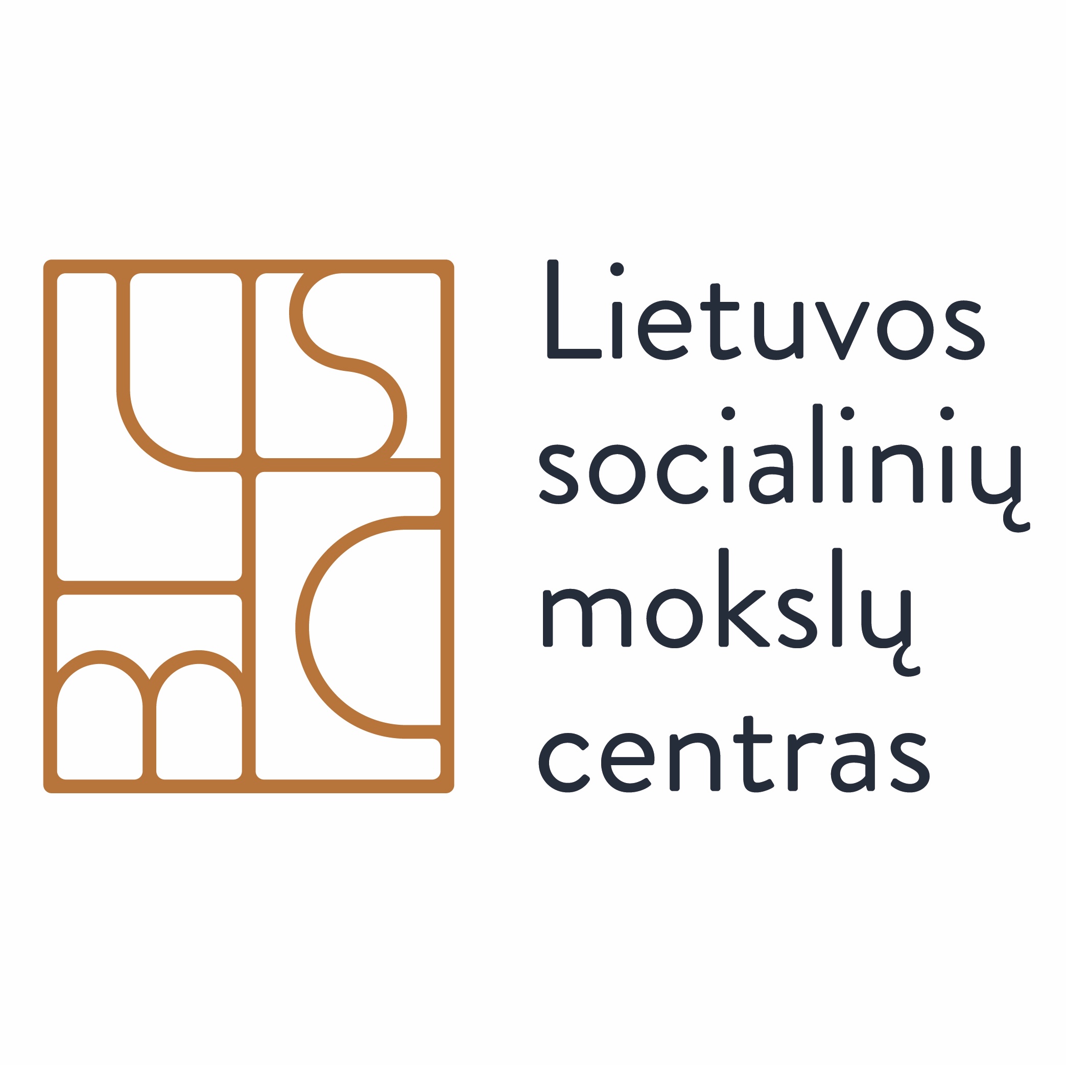Lietuvos socialinių mokslų centras