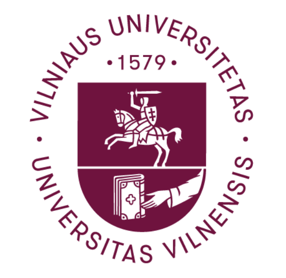 Vilniaus universitetas